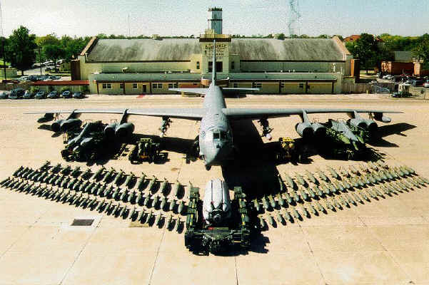 b52-bombs.jpg