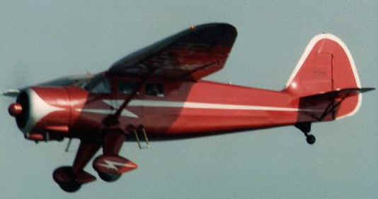 stinson-reliant.jpg