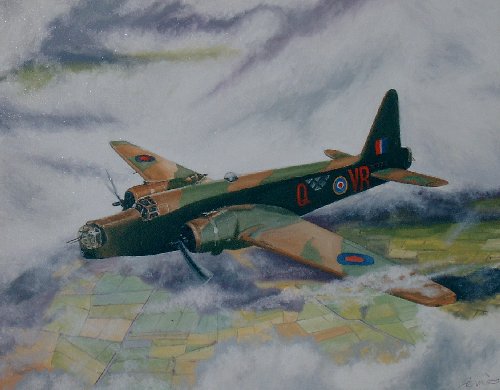 wellington-bomber.jpg