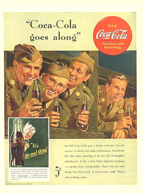 http://www.diggerhistory.info/images/asstd2/Coca_Cola.jpg