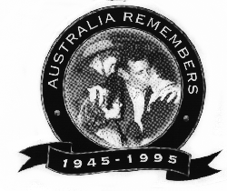 Australia Remembers