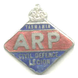 arp-tassie.jpg