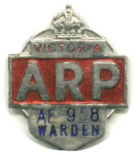 arp-victoria.jpg