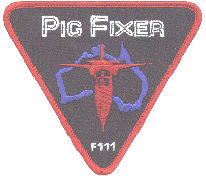 Pig Fixer