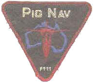 Pig Nav