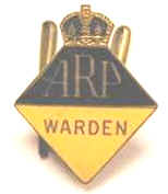 qld-warden.jpg