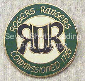 rogers_rangers_badge.jpg
