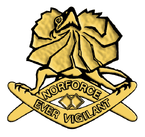 badge-norforce.gif