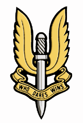 badge-regiment-sas.gif