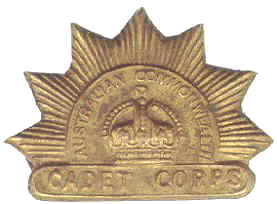 badge-cadet-corps.jpg