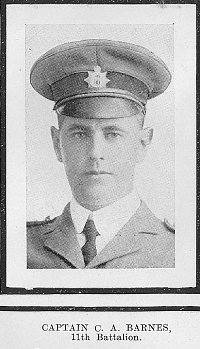 WW1 Barnes-14.jpg (20613 bytes)