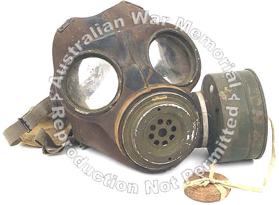 gas-mask.jpg