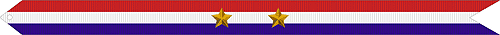 Philippine Presidential Unit Citation Streamer