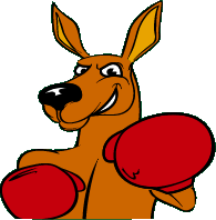 [Image: box-roo.gif]