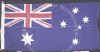 flag-3rar.jpg (29805 bytes)