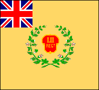 gb-52ft2.gif