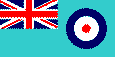 gb-raf.gif (2610 bytes)