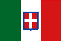 italyflag-fascist.gif