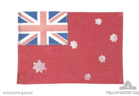 العب ألعاب الكمبيوتر مجرم australian flag ww2 - laurenmasonphoto.com