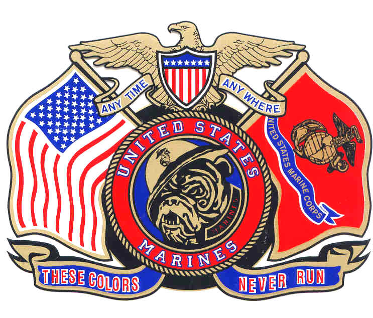 nco creed usmc. 232nd USMC BIRTHDAY 10 NOV