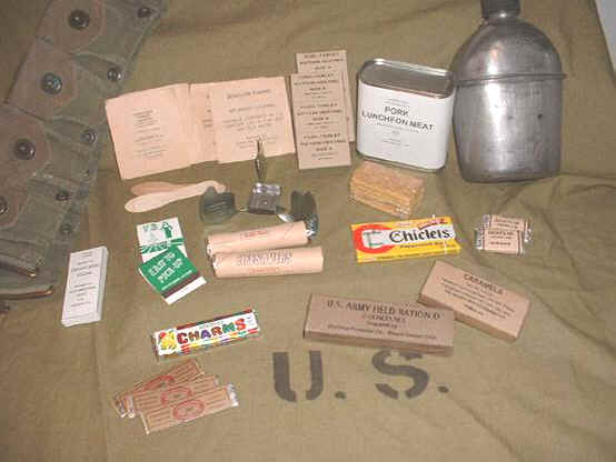 http://www.diggerhistory.info/images/food/us-d-rations.jpg