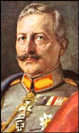 http://www.diggerhistory.info/images/leaders/kaiser-wilhelm.jpg