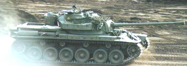 centurion_tank.jpg