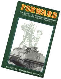 forward.JPG (19341 bytes)