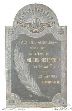 http://www.diggerhistory.info/images/memorials/memorial-vb.jpg