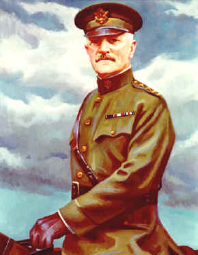 pershing1.jpg