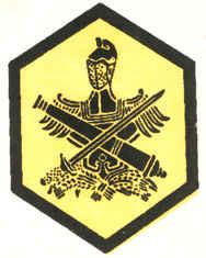 http://www.diggerhistory.info/images/patches-cloth/regional.jpg
