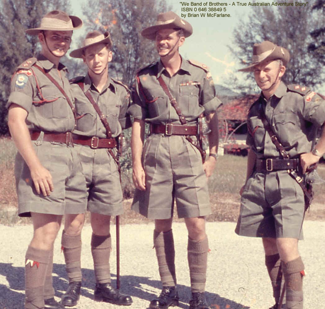 2rar-malaya-56_c_coy_officers.jpg