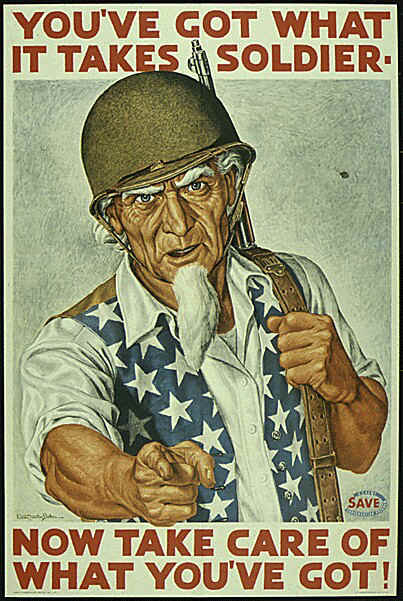 propaganda posters ww1. propaganda posters ww1.