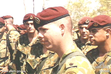 3rar-enroute-timor.jpg