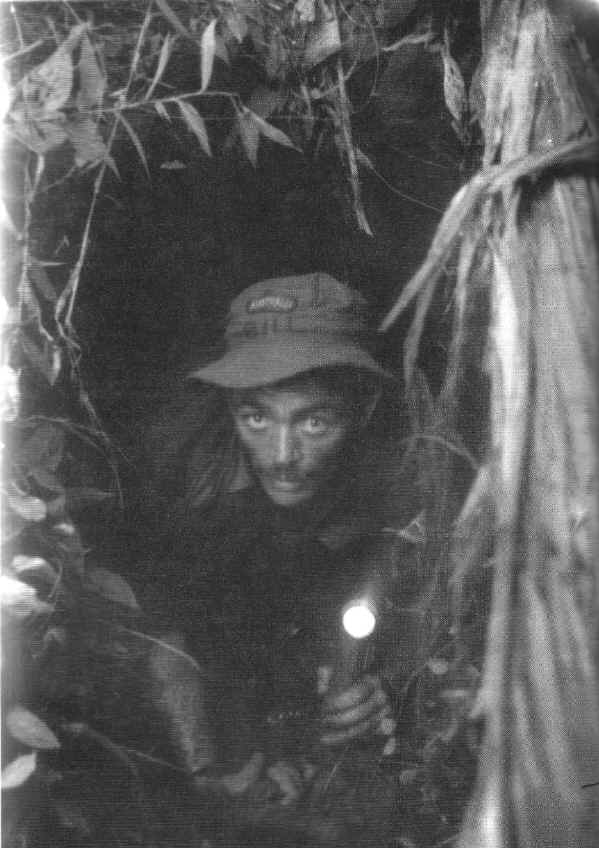 tunnel-rat.jpg