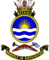 HMAS Betano