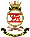 HMAS Gawler