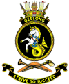HMAS Geelong