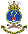 HMAS Shepparton