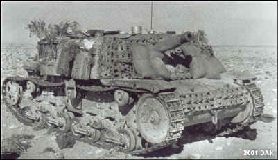 semovente.jpg