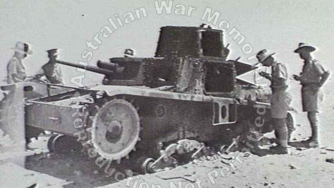 tank-medium-italian.jpg