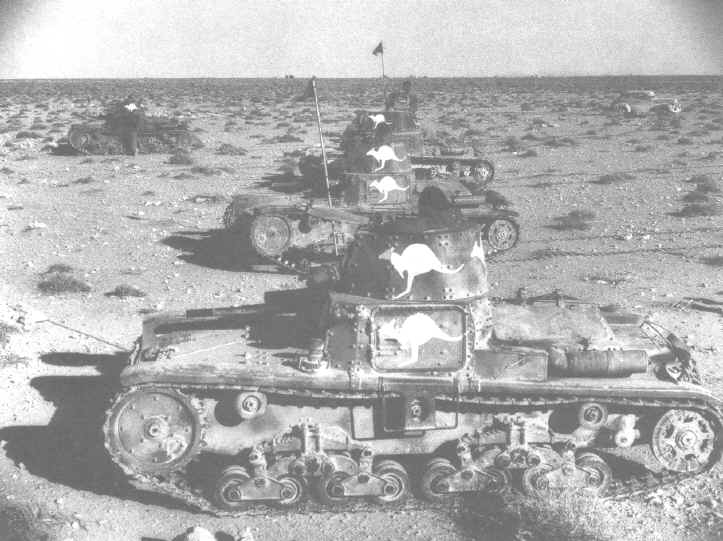 tanks-captured.jpg