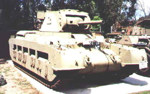 tanks-matilda2.jpg