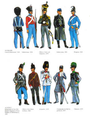 Click to enlarge