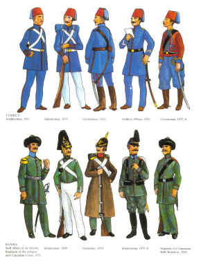 Click to enlarge