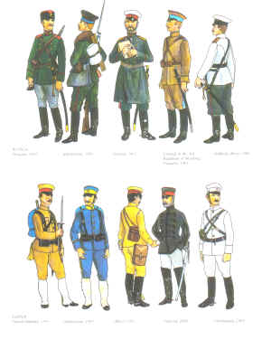 Click to enlarge