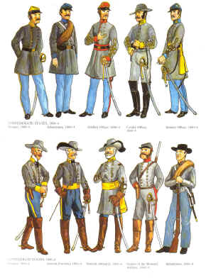 acw06.jpg (224000 bytes)