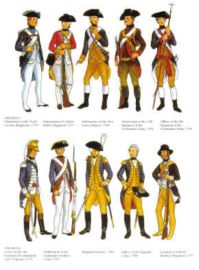 america01.jpg (201309 bytes)