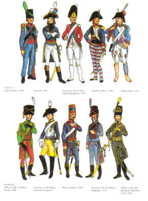 Click to enlarge