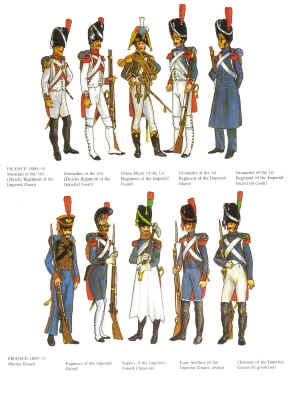 Click to enlarge